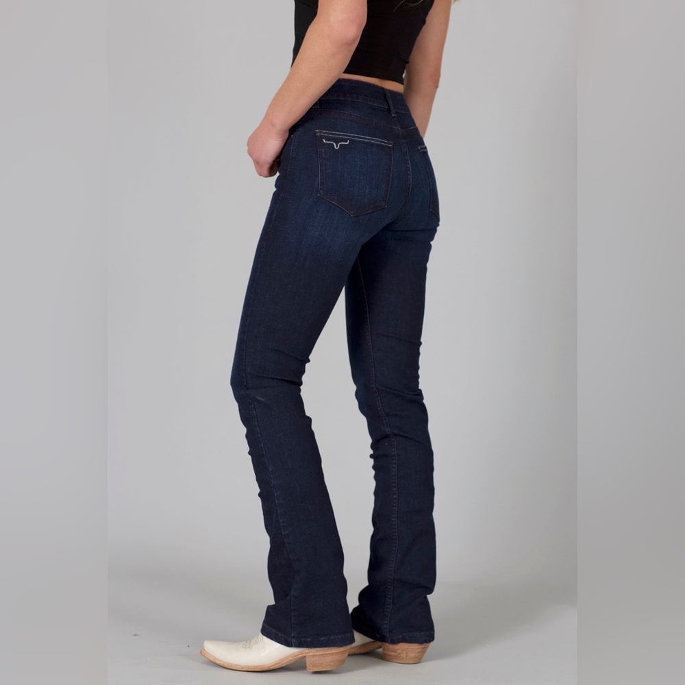 Kimes Ranch Jeans Audrey